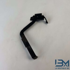 Support Triumph 955 Sprint ST 1999 - 2004