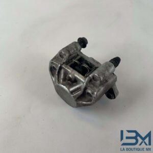 Etrier arrière 125 XMAX X MAX 2006 - 2009
