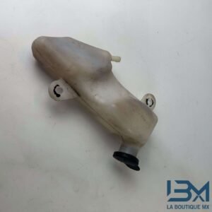 Vase d'expansion 125 XMAX X MAX 2006 - 2009