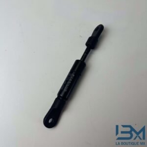 Verin de selle 125 XMAX X MAX 2006 - 2009