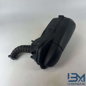Boite à air 125 XMAX X MAX 2006 - 2009