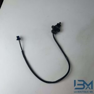 Capteur de béquille 125 XMAX X MAX 2006 - 2009