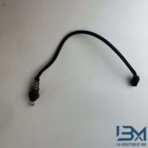 Sonde lambda 125 XMAX X MAX 2006 - 2009