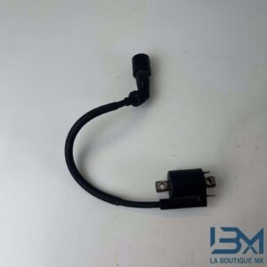 Bobine 125 XMAX X MAX 2006 - 2009