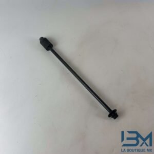 Axe support moteur 125 XMAX X MAX 2006 - 2009