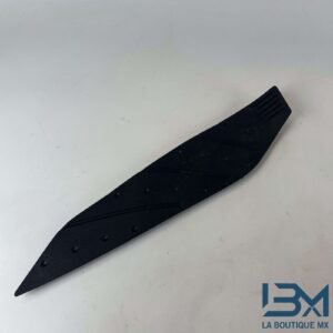 Tapis marche pieds 125 XMAX X MAX 2006 - 2009
