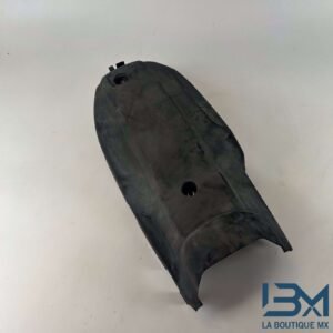 Cache carter de transmission 125 XMAX X MAX 2006 - 2009