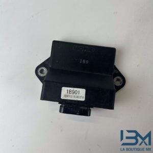CDI 125 XMAX X MAX 2006 - 2009