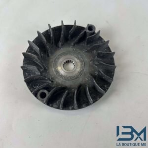 Joue fixe 125 XMAX X MAX 2006 - 2009
