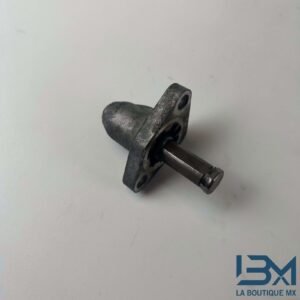 Tendeur de distribution 125 XMAX X MAX 2006 - 2009