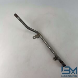 Durite de radiateur 125 XMAX X MAX 2006 - 2009