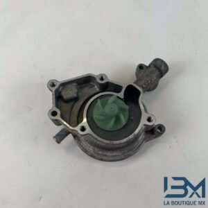 Pompe à eau 125 XMAX X MAX 2006 - 2009
