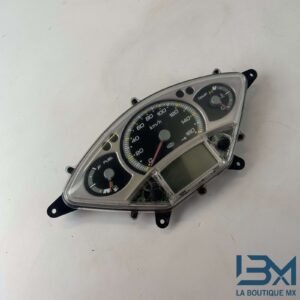 Compteur 125 XMAX X MAX 2006 - 2009