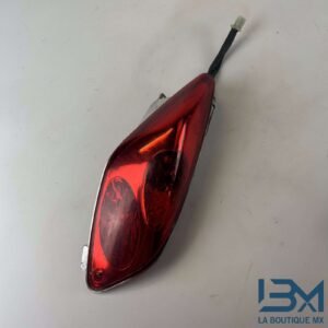 Feu arrière droit 125 XMAX X MAX 2006 - 2009
