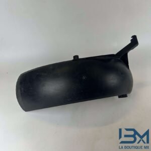 Garde boue arrière 125 XMAX X MAX 2006 - 2009