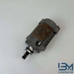 Démarreur 1300 FJR 2003 - 2005