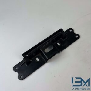 Support réservoir 1300 FJR 2003 - 2005