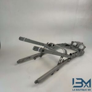 Boucle arrière 1300 FJR 2003 - 2005