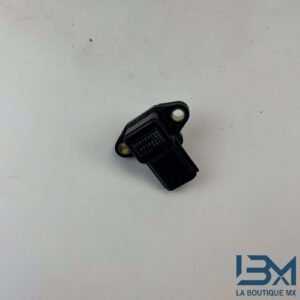 Sonde de pression d'air 1300 FJR 2003 - 2005