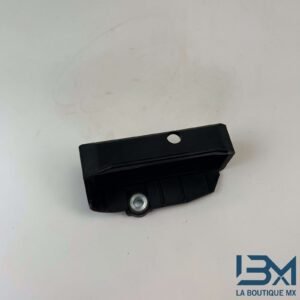 Support 1300 FJR 2003 - 2005