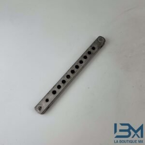 Support étrier arrière 1300 FJR 2003 - 2005