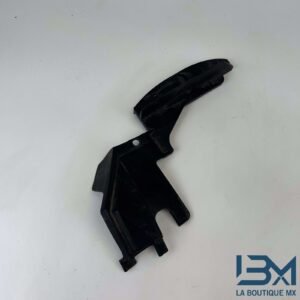 Cache 1300 FJR 2003 - 2005