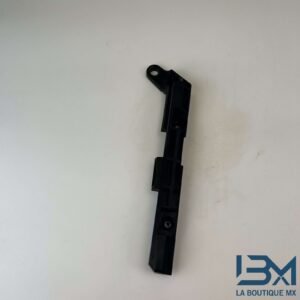 Support valise gauche 1300 FJR 2003 - 2005