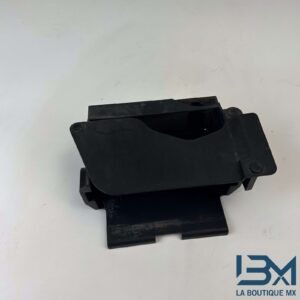 Support batterie 1300 FJR 2003 - 2005