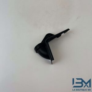 Cache 1300 FJR 2003 - 2005