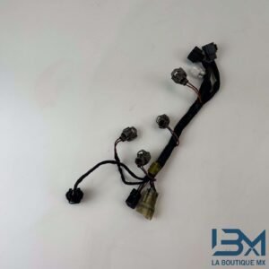 Faisceau électrique 1300 FJR 2003 - 2005
