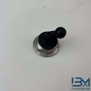 Ecrou de té de fourche 1300 FJR 2003 - 2005