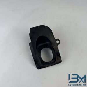 Cache 1300 FJR 2003 - 2005