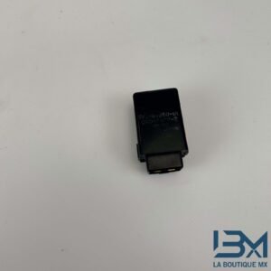 Relais 1300 FJR 2003 - 2005
