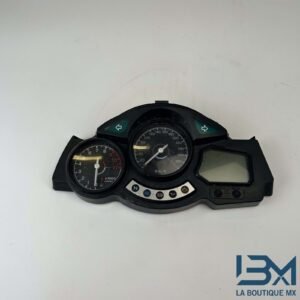 Compteur pour pièces 1300 FJR 2003 - 2005
