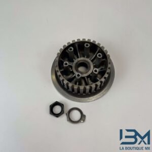 Noix d'embrayage 1300 FJR 2003 - 2005