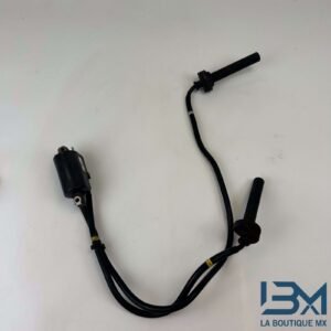Bobine 1 - 4 1300 FJR 2003 - 2005