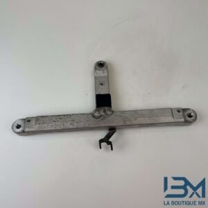 Support métal 1300 FJR 2003 - 2005