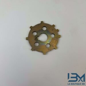 Doigt d'allumage 1300 FJR 2003 - 2005