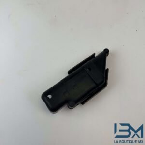 Serrure de selle 1300 FJR 2003 - 2005