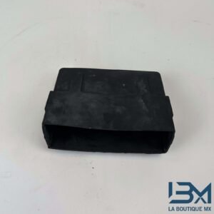 Cache calculateur ABS 1300 FJR 2003 - 2005