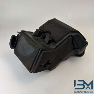 Boite à air 1300 FJR 2003 - 2005