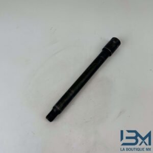 Axe de roue avant 1300 FJR 2003 - 2005