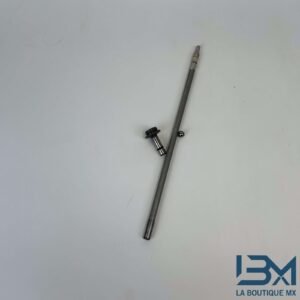 Tige d'embrayage 1300 FJR 2003 - 2005