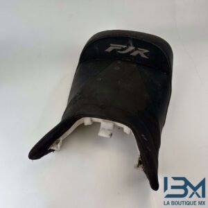 Selle conducteur 1300 FJR 2003 - 2005
