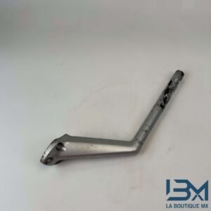 Demi guidon gauche 1300 FJR 2003 - 2005