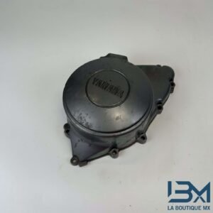 Carter d'allumage / alternateur 1300 FJR 2003 - 2005