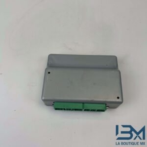 Calculateur ABS 1300 FJR 2003 - 2005