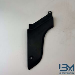 Cache 1300 FJR 2003 - 2005