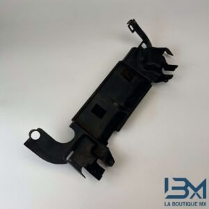 Cache 1300 FJR 2003 - 2005