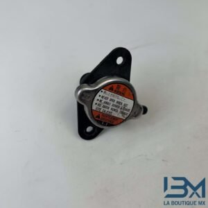 Calorstat 1300 FJR 2003 - 2005
